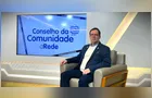 Novo modal ferroviário de Ponta Grossa deve aliar passado e presente