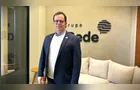 Com mais competitividade, PG está pronta para receber um Porto Seco