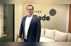 Inviabilizar trabalho das APAE's trará problemas a muitas famílias