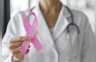 Outubro Rosa: Hábitos saudáveis podem reduzir em até 40% o risco de câncer de mama
