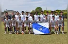 Ponta Grossa conquista prata e bronze nas finais do Paraná Bom de Bola