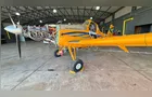Polícia Federa investiga esquema milionário de tráfico de drogas em aeronaves no Paraná