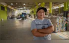 Com apoio da Klabin, cooperativa de Telêmaco Borba tem maior renda nacional