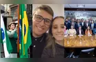 Confira as principais notícias da tarde desta sexta em PG e região