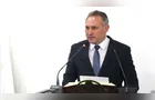 Presidente da Câmara Municipal Irati renuncia após acusações de pedofilia
