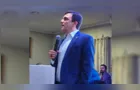 Nova torre do HU-UEPG trará R$ 10 mi a mais por mês para a saúde de PG