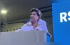 Elizabeth afirma que nova torre do HU é uma ‘virada de chave’ na saúde de PG