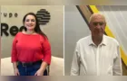 Região aposta na modernização para impulsionar cadeia produtiva do leite