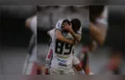 Fora de casa, Operário segue com 5 jogos de invencibilidade e enfrenta Botafogo-SP