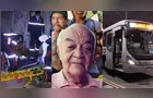 Confira as principais notícias da manhã desta terça-feira (9)