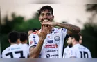 Índio completa 200 jogos e Operário realiza promoção de ingressos