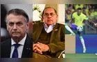 Confira as principais notícias da tarde desta terça-feira (9)