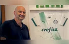 Dono de empresa alvo da PF em caso do PCC tem ligação com times de futebol