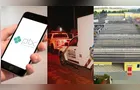 Confira as principais notícias da manhã desta quarta-feira (10)