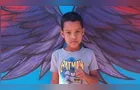 Menino de 12 anos morre após picada de escorpião no Paraná