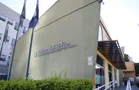 Fórum Eleitoral de Ponta Grossa inaugura sala calma nesta segunda-feira (13)
