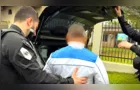Padre é denunciado por estupro, violação sexual e tráfico de drogas no PR