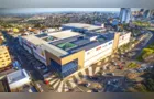 Lojas devem ter aumento de 20% em vendas para o Dia das Crianças em PG