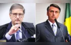 Para Gonet, acusação provou tentativa de golpe liderada por Bolsonaro