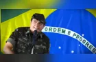 Por trama golpista, Paulo Sérgio Nogueira é condenado a 19 anos de prisão