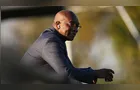 Ex-dirigente aponta culpado pelo rebaixamento do Athletico no Brasileirão