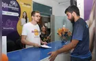 Prefeitura injeta mais de R$ 1,4 milhão em crédito para pequenos empreendedores