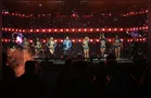 Shows e rodeios reuniram 30 mil pessoas em Piraí do Sul