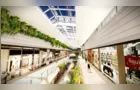 De A a Z: veja quais lojas já estão confirmadas no novo shopping de PG
