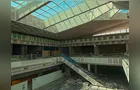 Plaza Campos Gerais revela novas fotos a menos de 50 dias até inauguração; veja