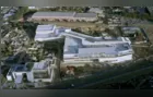 Shopping Plaza Campos Gerais deve gerar 3 mil empregos em PG