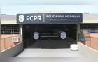 Investigação conclui homicídio de Charles Moreira em PG; suspeito é indiciado por vingança