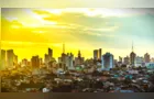Pela 1ª vez na história, PG está entre as 10 cidades mais inteligentes do Sul do Brasil