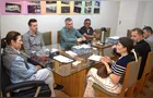 Regularização Fundiária contemplará mais 8 bairros de Telêmaco Borba