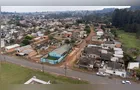 Prefeitura lança edital para obras de asfalto de R$ 2,6 milhões no Borsato
