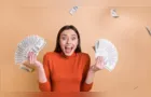 Dinheiro e trabalho em outubro: confira previsões para todos os signos