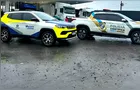 Posto de combustível de PG é flagrado com gasolina adulterada
