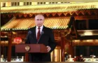 Putin diz que tarifa de Trump ao Brasil tem ligação com Bolsonaro