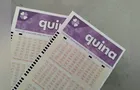 Quina 6838: Veja de onde é o ganhador da Quadra no Paraná