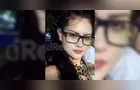 Acusado de matar mulher grávida em PG é julgado nesta quinta
