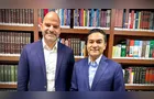 Republicanos reúne prefeitos, vices e vereadores do Paraná