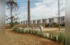 Ratinho Junior entrega 275 casas e Condomínio do Idoso em PG nesta sexta