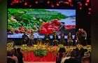 São José dos Pinhais lança Rota Turística do Morango Paranaense