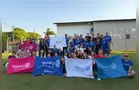 Rotary Club de Arapoti promove projeto especial de Dia das Crianças