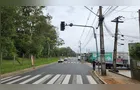 PL pode reduzir multas e tornar trânsito mais seguro em PG; entenda