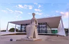 STF discute se período de licença-maternidade pode ser concedida a casais homoafetivos