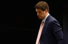 Ricardo Salles vira réu no STF por suposto contrabando florestal