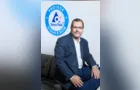 Tetra Pak trabalha constantemente a inovação em suas fábricas