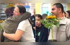 Santa Casa homenageia familiares de doadores de órgãos em PG