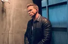 Mulher perde R$ 440 mil em golpe com falso perfil do ator Steve Burton