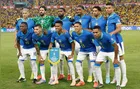 É hoje! Seleção enfrenta o Chile no Maracanã pelas Eliminatórias
